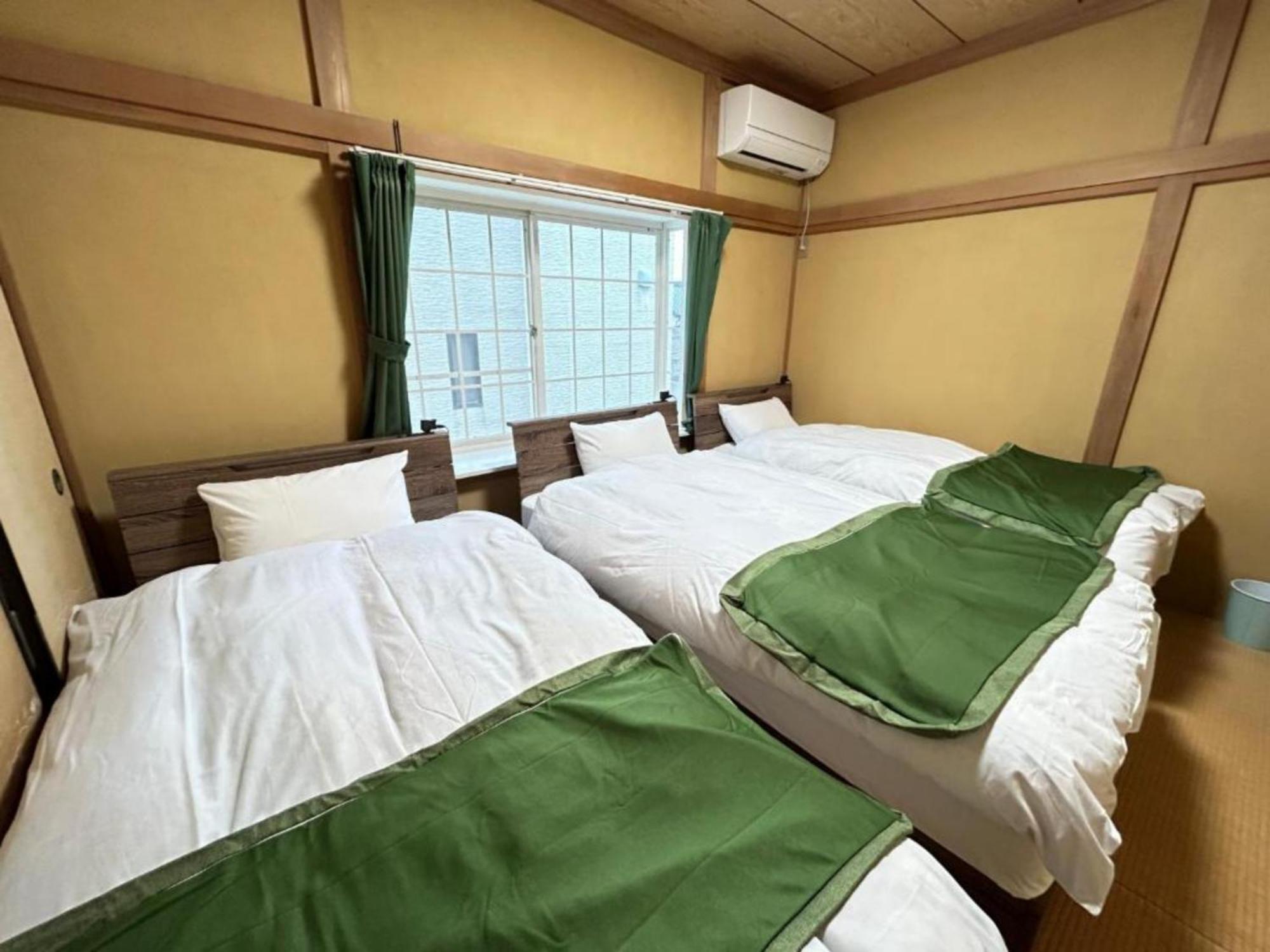 Ocean Villa Oarai - Vacation Stay 94315V Экстерьер фото